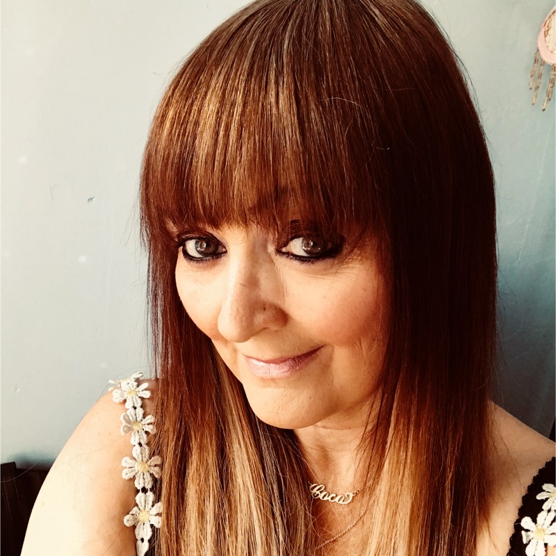 Glasgow's community HAs feel undervalued after missing out on funding, says GWSF